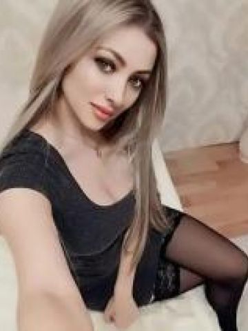 Анкета проститутки Надежда, 26 лет
